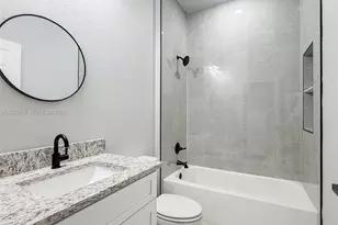 4200 Leaf Rd, Other City - In The State Of Florida, FL 33875 - Photo 5