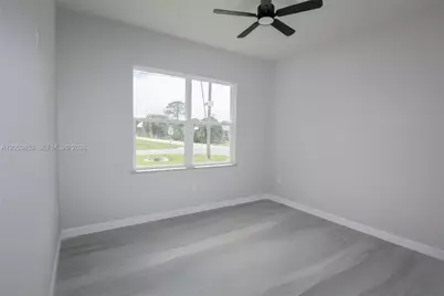 4200 Leaf Rd, Other City - In The State Of Florida, FL 33875 - Photo 13