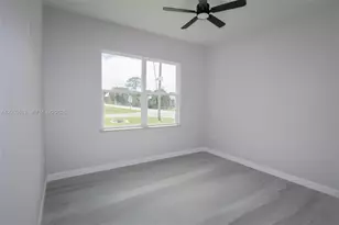 4200 Leaf Rd, Other City - In The State Of Florida, FL 33875 - Photo 13