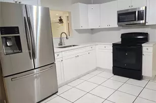 4004 SW 20th St, West Park, FL 33023 - Photo 15