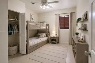 4004 SW 20th St, West Park, FL 33023 - Photo 11