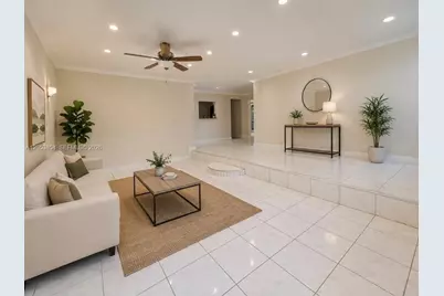 4004 SW 20th St #0, West Park, FL 33023 - Photo 1