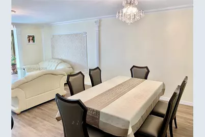 619 NE 14th Ave #301, Hallandale Beach, FL 33009 - Photo 7