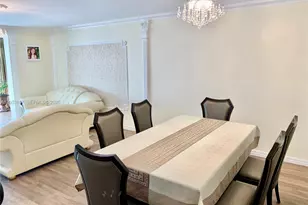 619 NE 14th Ave, Hallandale Beach, FL 33009 - Photo 7