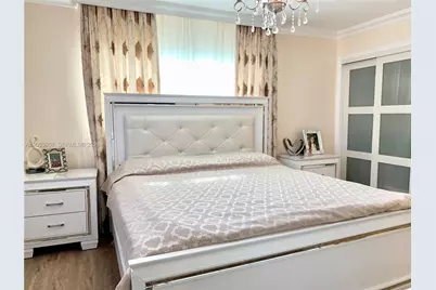 619 NE 14th Ave #301, Hallandale Beach, FL 33009 - Photo 19