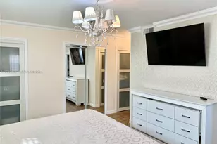 619 NE 14th Ave, Hallandale Beach, FL 33009 - Photo 21