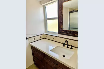 619 NE 14th Ave #301, Hallandale Beach, FL 33009 - Photo 15