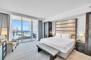 4391 Collins Ave, Miami Beach, FL 33140 - Photo 19