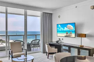 4391 Collins Ave, Miami Beach, FL 33140 - Photo 7