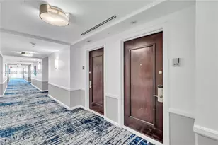 4391 Collins Ave, Miami Beach, FL 33140 - Photo 29