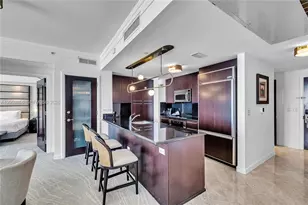 4391 Collins Ave, Miami Beach, FL 33140 - Photo 15