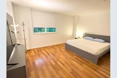 10185 Collins Ave #202, Bal Harbour, FL 33154 - Photo 23