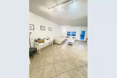10185 Collins Ave #202, Bal Harbour, FL 33154 - Photo 15