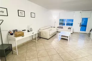 10185 Collins Ave, Bal Harbour, FL 33154 - Photo 15
