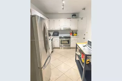10185 Collins Ave #202, Bal Harbour, FL 33154 - Photo 21