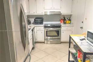 10185 Collins Ave, Bal Harbour, FL 33154 - Photo 21