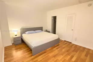 10185 Collins Ave, Bal Harbour, FL 33154 - Photo 23