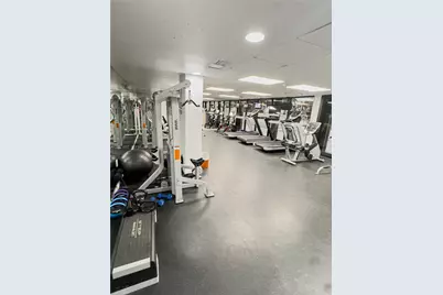 10185 Collins Ave #202, Bal Harbour, FL 33154 - Photo 11