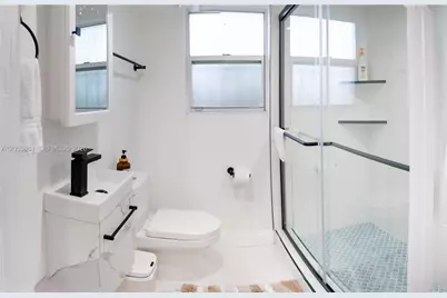 277 NE 55th St #3, Miami, FL 33137 - Photo 7