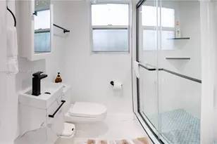 277 NE 55th St, Miami, FL 33137 - Photo 7