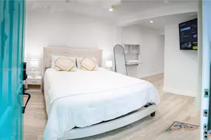277 NE 55th St, Miami, FL 33137 - Photo 3
