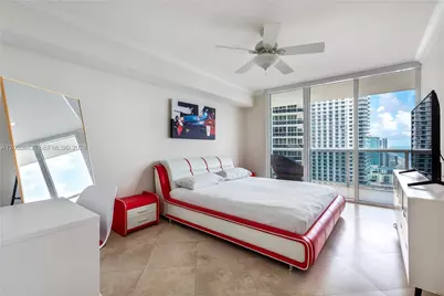 1830 S Ocean Dr #3511, Hallandale Beach, FL 33009 - Photo 29