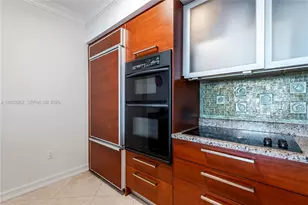 1830 S Ocean Dr, Hallandale Beach, FL 33009 - Photo 9