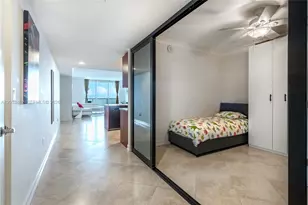 1830 S Ocean Dr, Hallandale Beach, FL 33009 - Photo 13