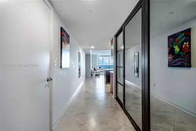 1830 S Ocean Dr #3511, Hallandale Beach, FL 33009 - Photo 11