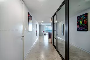 1830 S Ocean Dr, Hallandale Beach, FL 33009 - Photo 11
