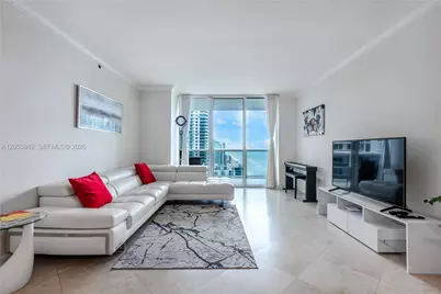 1830 S Ocean Dr #3511, Hallandale Beach, FL 33009 - Photo 17