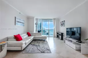 1830 S Ocean Dr, Hallandale Beach, FL 33009 - Photo 17
