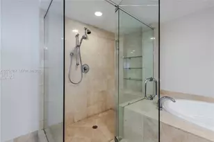 1830 S Ocean Dr, Hallandale Beach, FL 33009 - Photo 25