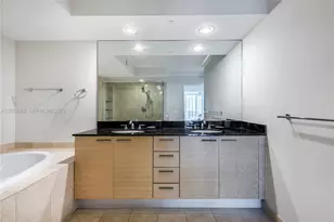 1830 S Ocean Dr, Hallandale Beach, FL 33009 - Photo 27