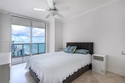 1830 S Ocean Dr #3511, Hallandale Beach, FL 33009 - Photo 19