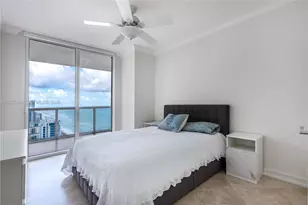 1830 S Ocean Dr, Hallandale Beach, FL 33009 - Photo 19