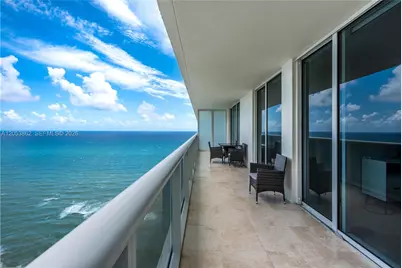 1830 S Ocean Dr #3511, Hallandale Beach, FL 33009 - Photo 37