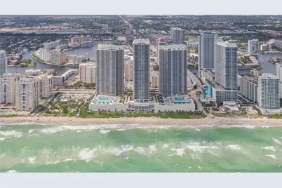 1830 S Ocean Dr #3511, Hallandale Beach, FL 33009 - Photo 41