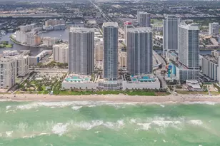 1830 S Ocean Dr, Hallandale Beach, FL 33009 - Photo 41