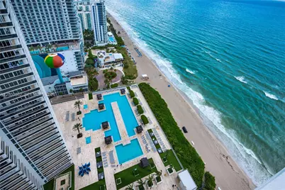 1830 S Ocean Dr #3511, Hallandale Beach, FL 33009 - Photo 39