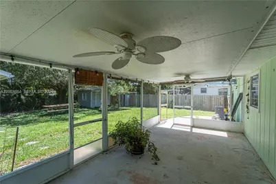 618 SW Ray Ave, Port Saint Lucie, FL 34983 - Photo 29