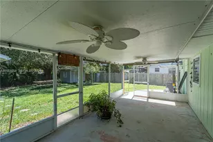 618 SW Ray Ave, Port Saint Lucie, FL 34983 - Photo 29