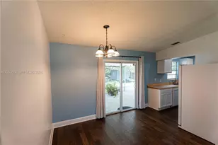 618 SW Ray Ave, Port Saint Lucie, FL 34983 - Photo 11