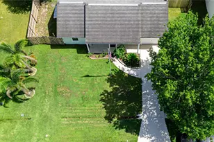 618 SW Ray Ave, Port Saint Lucie, FL 34983 - Photo 51