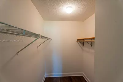 618 SW Ray Ave, Port Saint Lucie, FL 34983 - Photo 21