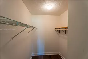 618 SW Ray Ave, Port Saint Lucie, FL 34983 - Photo 21