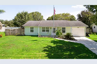 618 SW Ray Ave, Port Saint Lucie, FL 34983 - Photo 49