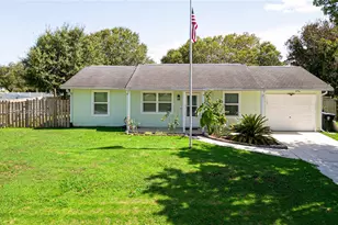 618 SW Ray Ave, Port Saint Lucie, FL 34983 - Photo 49