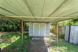 618 SW Ray Ave, Port Saint Lucie, FL 34983 - Photo 41