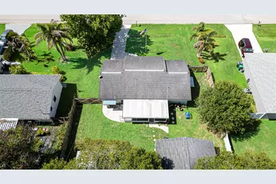 618 SW Ray Ave, Port Saint Lucie, FL 34983 - Photo 53
